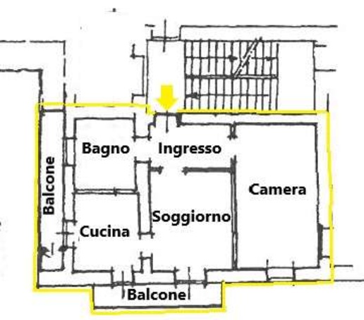 immagine annuncio 1 di 15