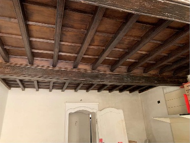 Foto Negozio a Pinerolo di 63 m² con 2 locali in vendita