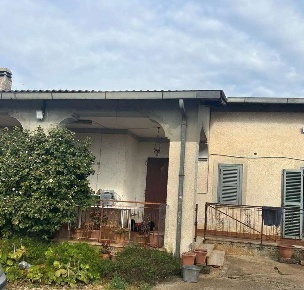 Foto Villa unifamiliare in Via Appia Sud, Velletri Appia Sud di 122 m²