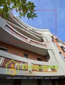 Foto Appartamento in Viale fulcieri paulucci di calboli 133 133, Forlì