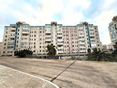 Foto Appartamento in Via Del Lavoro 19, Brindisi Paradiso - Minnuta