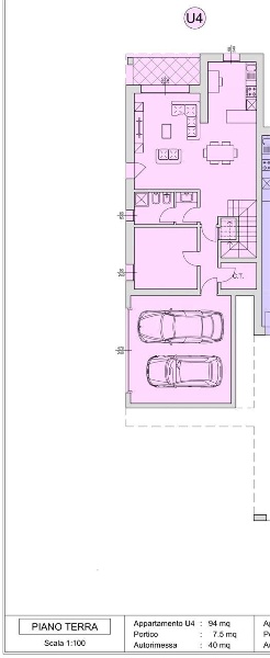 immagine annuncio 4 di 7