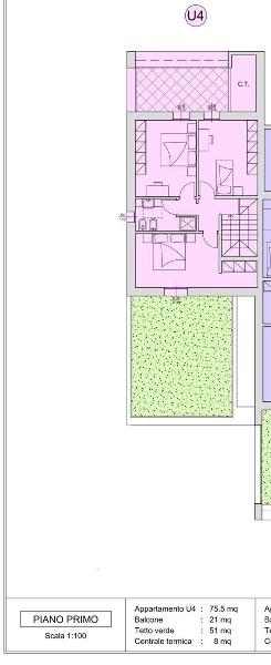 immagine annuncio 5 di 7