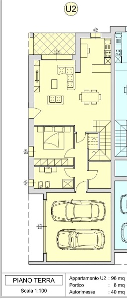 immagine annuncio 4 di 7