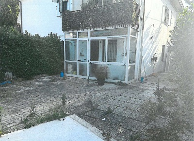 Foto Appartamento in Via Vittoria, Mirano Mirano Paese di 41 m² all'asta