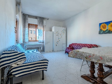 Foto Appartamento a Siena Ravacciano di 73 m² con 4 locali in vendita