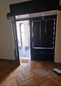 Foto Ufficio a Forlì Centro Storico di 35 m² con 1 locali in affitto