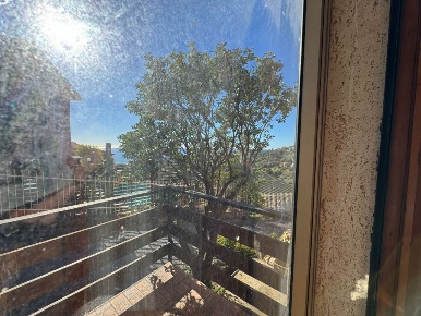 Foto Appartamento a Varazze Castagnabuona di 75 m² con 3 locali in vendita