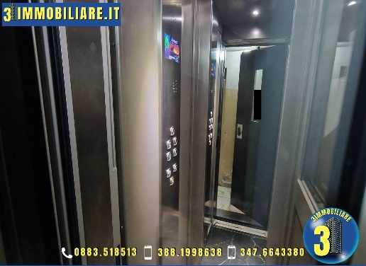 immagine annuncio 7 di 8