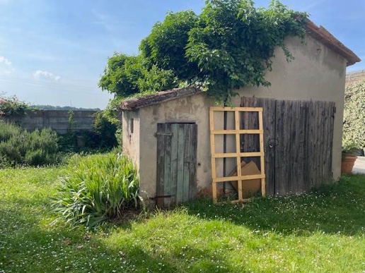 immagine annuncio 8 di 10