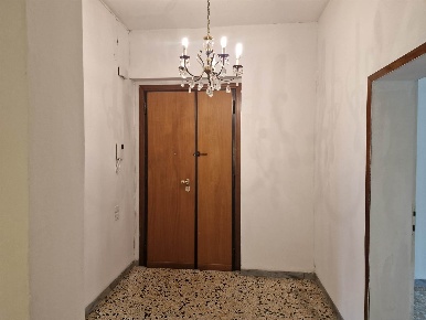 Foto Appartamento in via mamiani, Firenze Campo di Marte di 95 m²