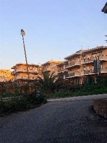 Foto Magazzino a Realmonte Centro di 434 m² in vendita