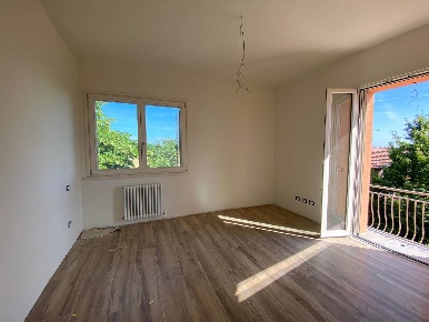 Foto Case semi ndipendenti a Rivergaro di 155 m² con 4 locali in affitto