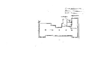Foto Locale commerciale a Vezzano Ligure Madonna Di Buonviaggio di 248 m²
