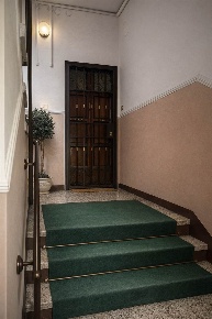 Foto Appartamento in VIA ZANOTTI, Bologna Murri di 55 m² con 3 locali