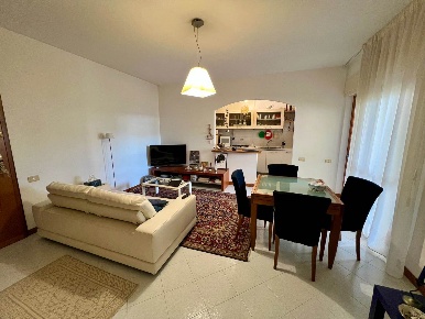 Foto Appartamento in Via San Giacomo, Nettuno San Giacomo, Santa Barbara