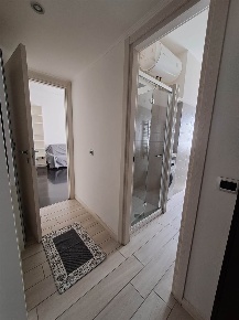 Foto Appartamento in VIA LUIGI PIRANDELLO 84/E, Sesto San Giovanni di 40 m²