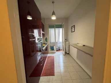 Foto Appartamento a Livorno Via Grande - Piazza della Repubblica di 60 m²