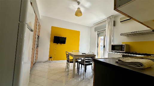 Foto Appartamento in Strada provinciale 29 per Francofonte  2A, Scordia