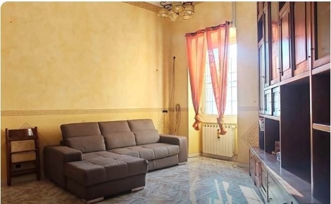 Foto Appartamento a Latina Pantanaccio di 99 m² con 3 locali in vendita