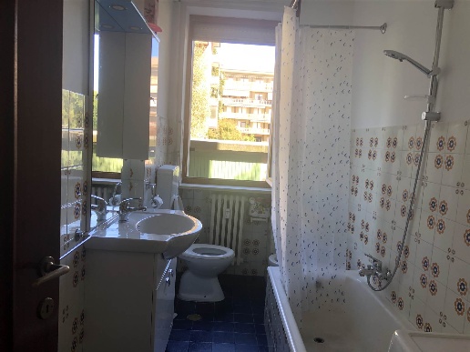 immagine annuncio 5 di 7