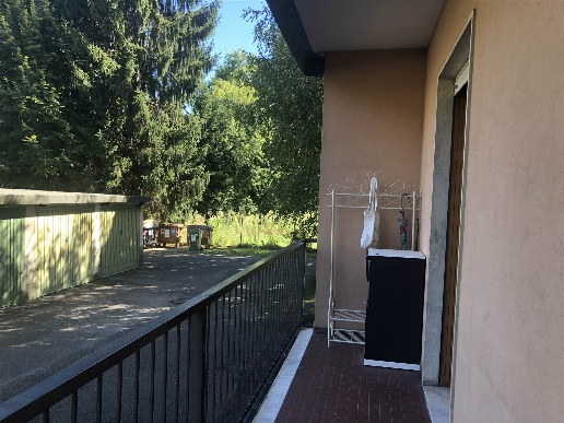 immagine annuncio 6 di 7