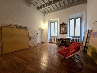 Foto Appartamento a Firenze Ponte Vecchio - Pitti di 140 m² con 4 locali