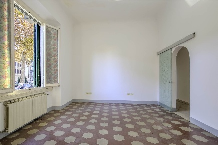 Foto Appartamento a Firenze Beccaria - Colombo di 90 m² con 4 locali