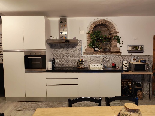 immagine annuncio 4 di 13