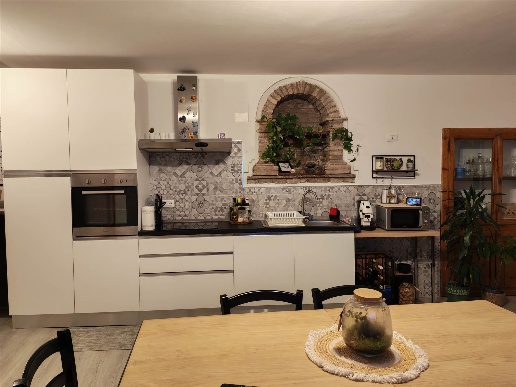 immagine annuncio 5 di 13