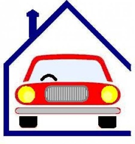 Foto Garage a Pisa Ripoli - Ansa dell'Arno di 14 m² con 1 locali in affitto