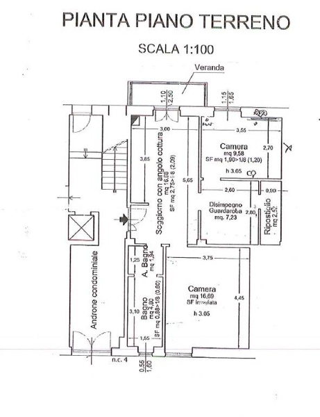 immagine annuncio 13 di 15