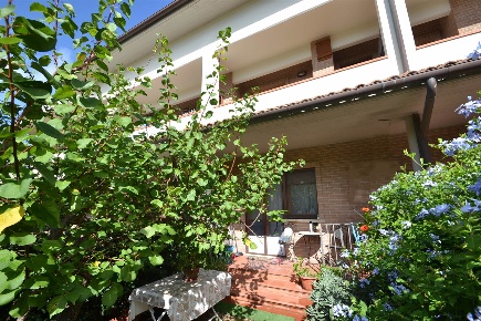 Foto Appartamento in via Buccari, Rosignano Marittimo Rosignano Solvay