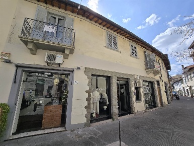 Foto Appartamento in Via Verdi, Sesto Fiorentino Sesto Città di 190 m²