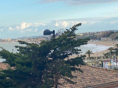 Foto Appartamento a Numana di 75 m² con 2 locali in vendita