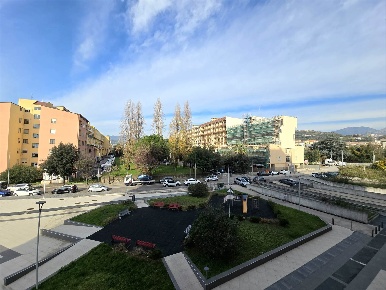 Foto Appartamento in Via Antonio Russo  1, Salerno Mercatello - Mariconda