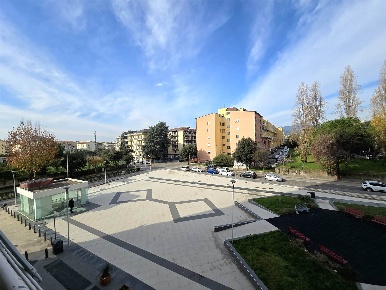 Foto Appartamento in Via Antonio Russo  1, Salerno Mercatello - Mariconda