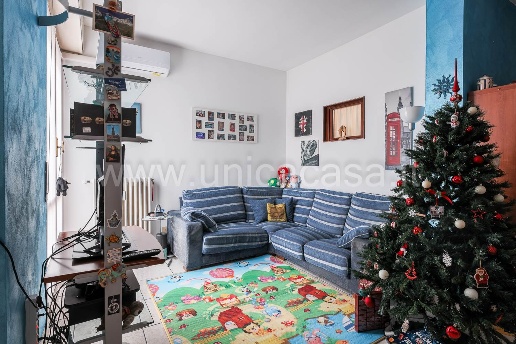 immagine annuncio 3 di 12