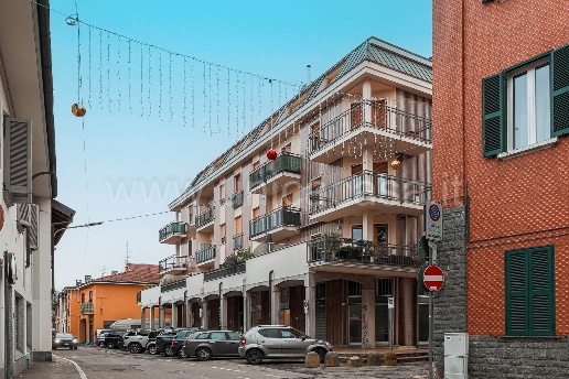 immagine annuncio 11 di 12