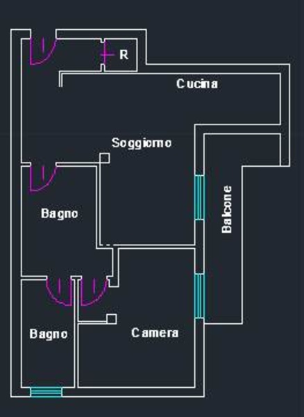 immagine annuncio 12 di 14