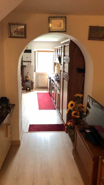 immagine annuncio 9 di 14