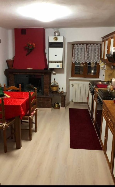 immagine annuncio 10 di 14