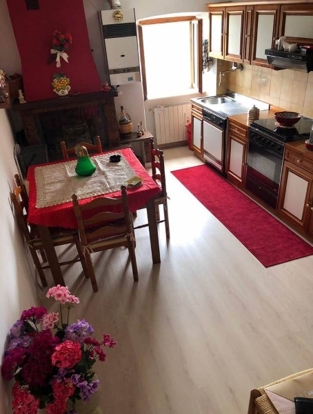 immagine annuncio 12 di 14