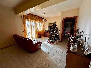 Foto Appartamento in Via Cefalù  12, Ragusa Croce - Selvaggio di 112 m²