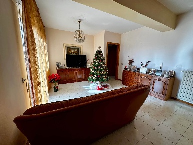 Foto Appartamento in Via Cefalù  12, Ragusa Croce - Selvaggio di 112 m²