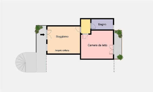 immagine annuncio 1 di 15