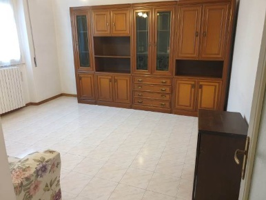 Foto Appartamento a Borgonovo Val Tidone di 97 m² con 3 locali in vendita