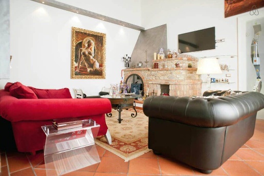 immagine annuncio 1 di 11