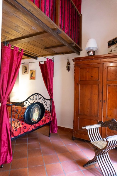 immagine annuncio 2 di 11