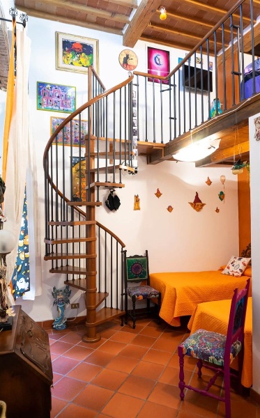 immagine annuncio 9 di 11